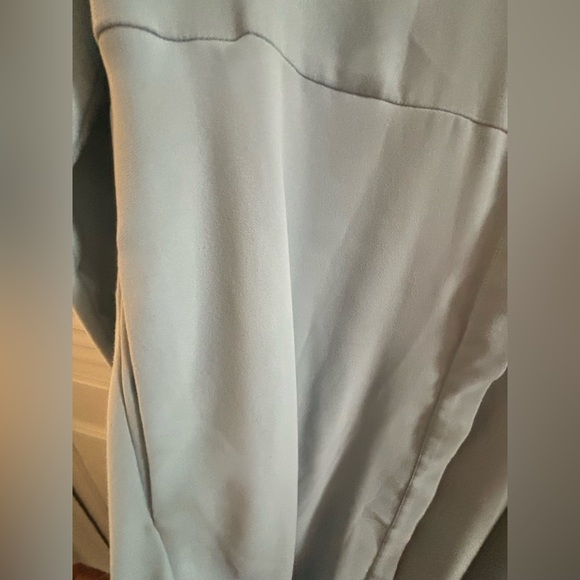 Tuckernuck Women's Aster Dress - Picture 9 of 9